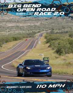 47_BEN_MARRIOTT_BBORR_OCT_2023-copy