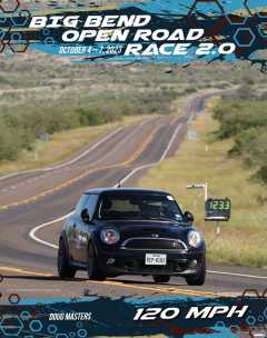 49_DOUG_MASTERS_BBORR_OCT_2023-copy
