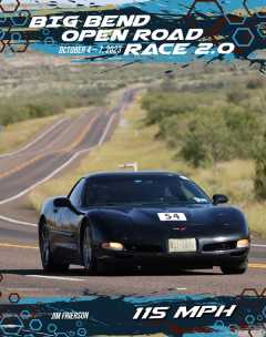 54_JIM_FRIERSON_BBORR_OCT_2023-copy