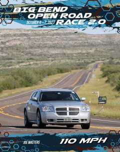 59_JOE_MASTERS_BBORR_OCT_2023-copy