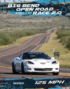 68_THOMAS_REYNOLDS_BBORR_OCT_2023-copy