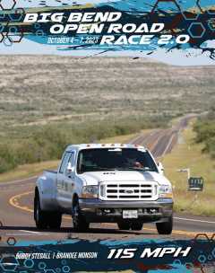 85_BOBBY_STEGALL_BBORR_OCT_2023-copy