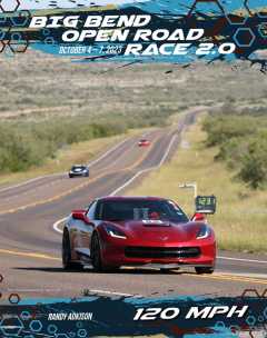 88_RANDY_ADKISON_BBORR_OCT_2023-copy