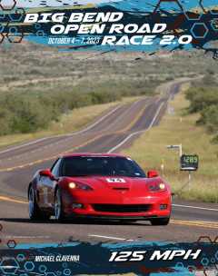 94_MICHAEL_CLAVENNA_BBORR_OCT_2023-copy