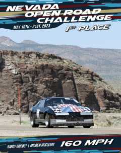 123-RANDY-2023-NORC