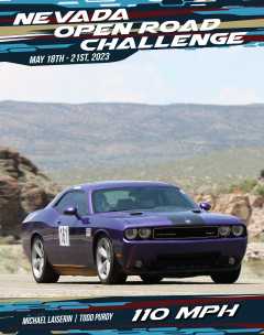 161-MICHAEL-2023-NORC