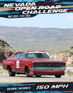 274-DAN-2023-NORC
