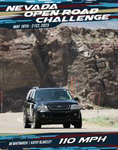 281-JW-2023-NORC