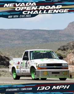 288-STEVEN-2023-NORC