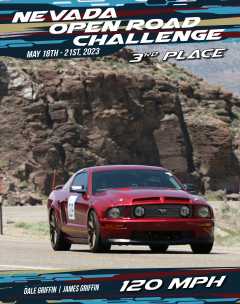 289-DALE-2023-NORC