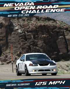 433-DUANE-2023-NORC