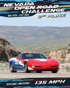 458-HELEN-2023-NORC