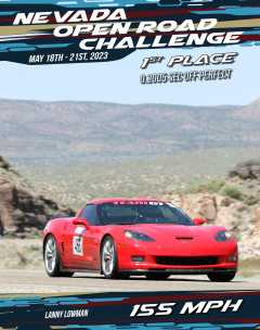 466-LANNY-2023-NORC