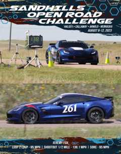 261-JEREMY-2023-SORC
