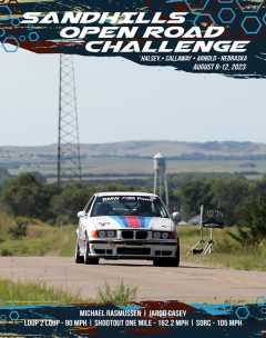 333-MICHAEL-2023-SORC