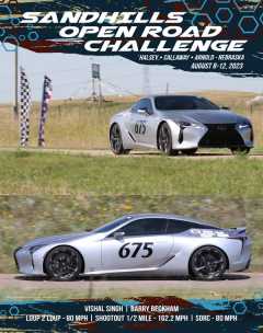 675-VISHAL-2023-SORC