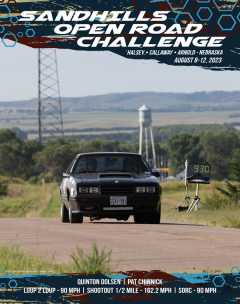 943-QUINTON-2023-SORC