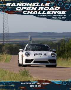 992-MARK-2023-SORC