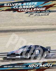 123-Randy-2023-SSCC