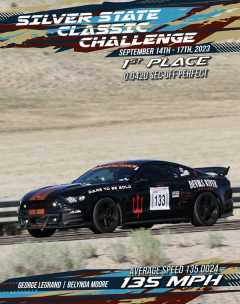 133-George-2023-SSCC