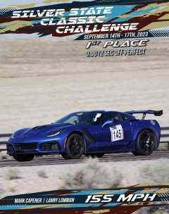 145-MARK-2023-SSCC