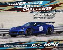 145-lanny-2023-SSCC