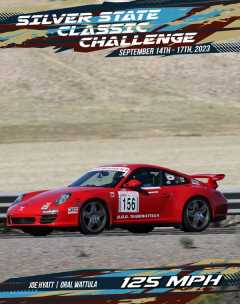 156-joe-2023-SSCC