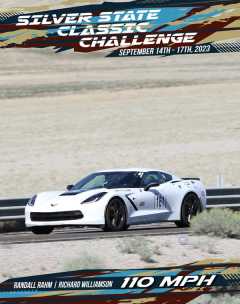 161-randall-2023-SSCC