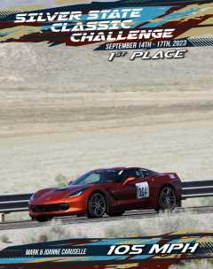 204-mark-2023-SSCC