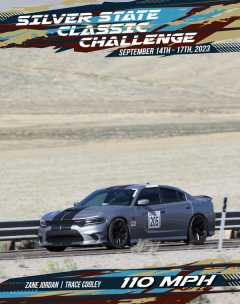 205-ZANE-2023-SSCC