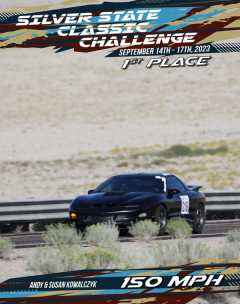 218-ANDY-2023-SSCC