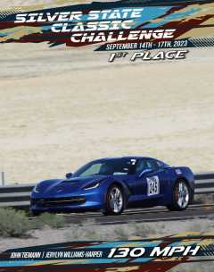 245-john-2023-SSCC
