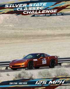 262-ERIK-2023-SSCC