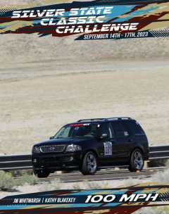 281-jw-2023-SSCC