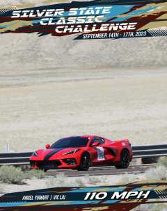 305-angel-2023-SSCC