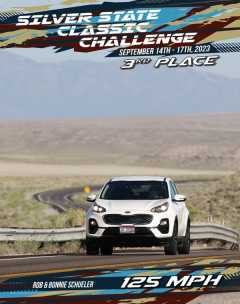 327-ROB-2023-SSCC