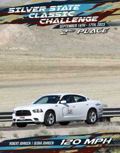 345-ROBERT-2023-SSCC