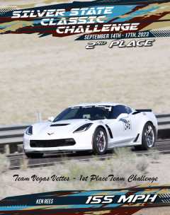 346-KEN-2023-SSCC