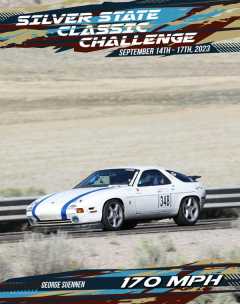 348-GEORGE-2023-SSCC