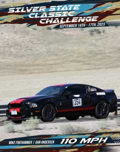 354-mike-2023-SSCC