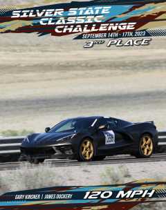 356-gary-2023-SSCC