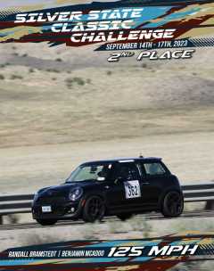 362-randall-2023-SSCC