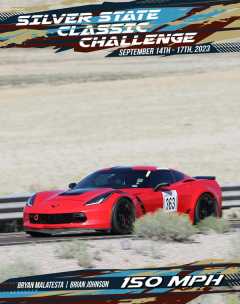 363-bryan-2023-SSCC