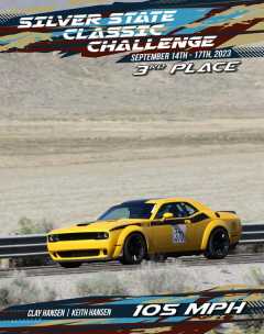 370-clay-2023-SSCC