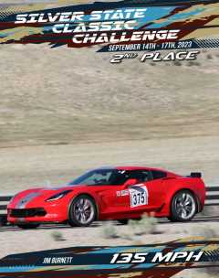 375-jim-2023-SSCC