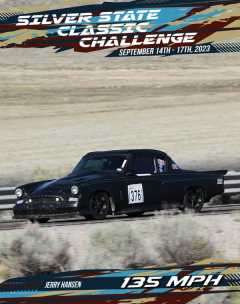 376-jerry-2023-SSCC