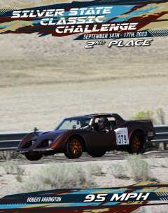 379-robert-2023-SSCC