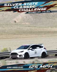 388-GEORGE-2023-SSCC