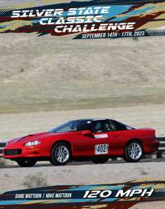402-DANE-2023-SSCC