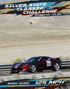 406-dan-2023-SSCC